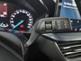 Ford Focus 1.0 EcoBoost Hybrid Active X | Stoelverwarming | Camera | Navigatie | Adaptive Cruise Control |