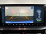 Ford Focus 1.0 EcoBoost Hybrid Active X | Stoelverwarming | Camera | Navigatie | Adaptive Cruise Control |