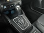 Ford Focus 1.0 EcoBoost Hybrid Active X | Stoelverwarming | Camera | Navigatie | Adaptive Cruise Control |