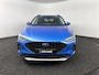 Ford Focus 1.0 EcoBoost Hybrid Active X | Stoelverwarming | Camera | Navigatie | Adaptive Cruise Control |
