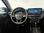 Ford Focus 1.0 EcoBoost Hybrid Active X | Stoelverwarming | Camera | Navigatie | Adaptive Cruise Control |