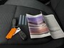 Ford Focus 1.0 EcoBoost Hybrid Active X | Stoelverwarming | Camera | Navigatie | Adaptive Cruise Control |