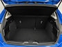 Ford Focus 1.0 EcoBoost Hybrid Active X | Stoelverwarming | Camera | Navigatie | Adaptive Cruise Control |