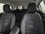 Ford Focus 1.0 EcoBoost Hybrid Active X | Stoelverwarming | Camera | Navigatie | Adaptive Cruise Control |