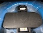 Ford Focus 1.0 EcoBoost Hybrid Active X | Stoelverwarming | Camera | Navigatie | Adaptive Cruise Control |