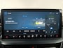 Ford Focus 1.0 EcoBoost Hybrid Active X | Stoelverwarming | Camera | Navigatie | Adaptive Cruise Control |