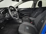 Ford Focus 1.0 EcoBoost Hybrid Active X | Stoelverwarming | Camera | Navigatie | Adaptive Cruise Control |