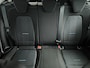 Ford Focus 1.0 EcoBoost Hybrid Active X | Stoelverwarming | Camera | Navigatie | Adaptive Cruise Control |