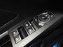 Ford Focus 1.0 EcoBoost Hybrid Active X | Stoelverwarming | Camera | Navigatie | Adaptive Cruise Control |