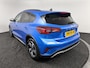 Ford Focus 1.0 EcoBoost Hybrid Active X | Stoelverwarming | Camera | Navigatie | Adaptive Cruise Control |