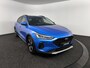 Ford Focus 1.0 EcoBoost Hybrid Active X | Stoelverwarming | Camera | Navigatie | Adaptive Cruise Control |