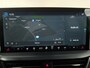 Ford Focus 1.0 EcoBoost Hybrid Active X | Stoelverwarming | Camera | Navigatie | Adaptive Cruise Control |