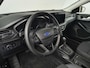 Ford Focus 1.0 EcoBoost Hybrid Active X | Stoelverwarming | Camera | Navigatie | Adaptive Cruise Control |