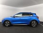 Ford Focus 1.0 EcoBoost Hybrid Active X | Stoelverwarming | Camera | Navigatie | Adaptive Cruise Control |