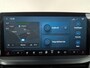 Ford Focus 1.0 EcoBoost Hybrid Active X | Stoelverwarming | Camera | Navigatie | Adaptive Cruise Control |