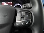 Ford Focus 1.0 EcoBoost Hybrid Active X | Stoelverwarming | Camera | Navigatie | Adaptive Cruise Control |