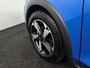 Ford Focus 1.0 EcoBoost Hybrid Active X | Stoelverwarming | Camera | Navigatie | Adaptive Cruise Control |