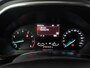 Ford Focus 1.0 EcoBoost Hybrid Active X | Stoelverwarming | Camera | Navigatie | Adaptive Cruise Control |