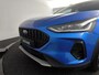Ford Focus 1.0 EcoBoost Hybrid Active X | Stoelverwarming | Camera | Navigatie | Adaptive Cruise Control |