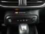 Ford Focus 1.0 EcoBoost Hybrid Active X | Stoelverwarming | Camera | Navigatie | Adaptive Cruise Control |