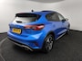 Ford Focus 1.0 EcoBoost Hybrid Active X | Stoelverwarming | Camera | Navigatie | Adaptive Cruise Control |