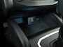 Ford Focus 1.0 EcoBoost Hybrid Active X | Stoelverwarming | Camera | Navigatie | Adaptive Cruise Control |