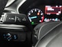 Ford Focus 1.0 EcoBoost Hybrid Active X | Stoelverwarming | Camera | Navigatie | Adaptive Cruise Control |