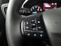 Ford Focus 1.0 EcoBoost Hybrid Active X | Stoelverwarming | Camera | Navigatie | Adaptive Cruise Control |