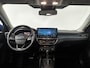 Ford Focus 1.0 EcoBoost Hybrid Active X | Stoelverwarming | Camera | Navigatie | Adaptive Cruise Control |
