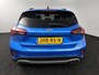 Ford Focus 1.0 EcoBoost Hybrid Active X | Stoelverwarming | Camera | Navigatie | Adaptive Cruise Control |