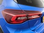 Ford Focus 1.0 EcoBoost Hybrid Active X | Stoelverwarming | Camera | Navigatie | Adaptive Cruise Control |