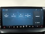 Ford Focus 1.0 EcoBoost Hybrid Active X | Stoelverwarming | Camera | Navigatie | Adaptive Cruise Control |