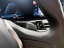 BMW 3-Serie Touring 318d 1e Eigenaar | Origineel NL | Dealeronderhouden | Sportstoelen | Leder | Alarm kl.3 | Hifi | Elektrisch inklapbare spiegels | Automatische achterklep | Etc.