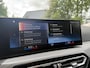 BMW 3-Serie Touring 318d 1e Eigenaar | Origineel NL | Dealeronderhouden | Sportstoelen | Leder | Alarm kl.3 | Hifi | Elektrisch inklapbare spiegels | Automatische achterklep | Etc.