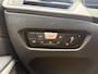 BMW 3-Serie Touring 318d 1e Eigenaar | Origineel NL | Dealeronderhouden | Sportstoelen | Leder | Alarm kl.3 | Hifi | Elektrisch inklapbare spiegels | Automatische achterklep | Etc.