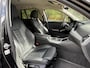 BMW 3-Serie Touring 318d 1e Eigenaar | Origineel NL | Dealeronderhouden | Sportstoelen | Leder | Alarm kl.3 | Hifi | Elektrisch inklapbare spiegels | Automatische achterklep | Etc.