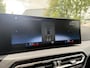 BMW 3-Serie Touring 318d 1e Eigenaar | Origineel NL | Dealeronderhouden | Sportstoelen | Leder | Alarm kl.3 | Hifi | Elektrisch inklapbare spiegels | Automatische achterklep | Etc.