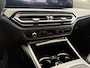 BMW 3-Serie Touring 318d 1e Eigenaar | Origineel NL | Dealeronderhouden | Sportstoelen | Leder | Alarm kl.3 | Hifi | Elektrisch inklapbare spiegels | Automatische achterklep | Etc.