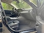 BMW 3-Serie Touring 318d 1e Eigenaar | Origineel NL | Dealeronderhouden | Sportstoelen | Leder | Alarm kl.3 | Hifi | Elektrisch inklapbare spiegels | Automatische achterklep | Etc.