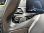BMW 3-Serie Touring 318d 1e Eigenaar | Origineel NL | Dealeronderhouden | Sportstoelen | Leder | Alarm kl.3 | Hifi | Elektrisch inklapbare spiegels | Automatische achterklep | Etc.