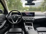 BMW 3-Serie Touring 318d 1e Eigenaar | Origineel NL | Dealeronderhouden | Sportstoelen | Leder | Alarm kl.3 | Hifi | Elektrisch inklapbare spiegels | Automatische achterklep | Etc.