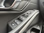 BMW 3-Serie Touring 318d 1e Eigenaar | Origineel NL | Dealeronderhouden | Sportstoelen | Leder | Alarm kl.3 | Hifi | Elektrisch inklapbare spiegels | Automatische achterklep | Etc.