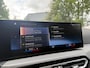 BMW 3-Serie Touring 318d 1e Eigenaar | Origineel NL | Dealeronderhouden | Sportstoelen | Leder | Alarm kl.3 | Hifi | Elektrisch inklapbare spiegels | Automatische achterklep | Etc.