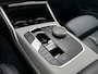 BMW 3-Serie Touring 318d 1e Eigenaar | Origineel NL | Dealeronderhouden | Sportstoelen | Leder | Alarm kl.3 | Hifi | Elektrisch inklapbare spiegels | Automatische achterklep | Etc.