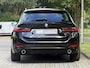 BMW 3-Serie Touring 318d 1e Eigenaar | Origineel NL | Dealeronderhouden | Sportstoelen | Leder | Alarm kl.3 | Hifi | Elektrisch inklapbare spiegels | Automatische achterklep | Etc.