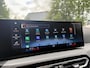 BMW 3-Serie Touring 318d 1e Eigenaar | Origineel NL | Dealeronderhouden | Sportstoelen | Leder | Alarm kl.3 | Hifi | Elektrisch inklapbare spiegels | Automatische achterklep | Etc.