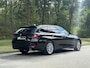 BMW 3-Serie Touring 318d 1e Eigenaar | Origineel NL | Dealeronderhouden | Sportstoelen | Leder | Alarm kl.3 | Hifi | Elektrisch inklapbare spiegels | Automatische achterklep | Etc.