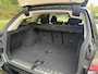 BMW 3-Serie Touring 318d 1e Eigenaar | Origineel NL | Dealeronderhouden | Sportstoelen | Leder | Alarm kl.3 | Hifi | Elektrisch inklapbare spiegels | Automatische achterklep | Etc.