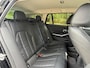BMW 3-Serie Touring 318d 1e Eigenaar | Origineel NL | Dealeronderhouden | Sportstoelen | Leder | Alarm kl.3 | Hifi | Elektrisch inklapbare spiegels | Automatische achterklep | Etc.