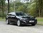 BMW 3-Serie Touring 318d 1e Eigenaar | Origineel NL | Dealeronderhouden | Sportstoelen | Leder | Alarm kl.3 | Hifi | Elektrisch inklapbare spiegels | Automatische achterklep | Etc.
